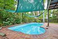 Property photo of 34 Edwards Street West End QLD 4810