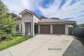 Property photo of 16 Duchess Court Mount Barker SA 5251