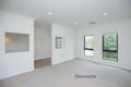 Property photo of 16 Duchess Court Mount Barker SA 5251
