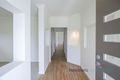 Property photo of 16 Duchess Court Mount Barker SA 5251