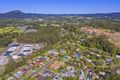 Property photo of 16 Wappa Outlook Drive Yandina QLD 4561