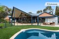Property photo of 6 Frances Gregory Drive Bedfordale WA 6112