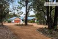 Property photo of 6 Frances Gregory Drive Bedfordale WA 6112