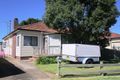 Property photo of 1 Rita Street Narwee NSW 2209