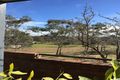 Property photo of 26/7 Eldridge Crescent Garran ACT 2605