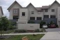 Property photo of 26/7 Eldridge Crescent Garran ACT 2605