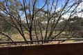 Property photo of 26/7 Eldridge Crescent Garran ACT 2605