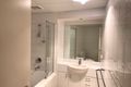 Property photo of 26/7 Eldridge Crescent Garran ACT 2605