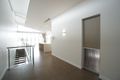 Property photo of 6/37D Harbour Road Hamilton QLD 4007