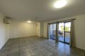 Property photo of 7/30 Byron Street Mackay QLD 4740
