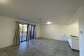 Property photo of 7/30 Byron Street Mackay QLD 4740