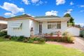 Property photo of 19 Endeavour Street Seven Hills NSW 2147