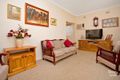 Property photo of 19 Endeavour Street Seven Hills NSW 2147