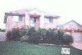 Property photo of 38 Streisand Drive McDowall QLD 4053