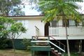 Property photo of 102 Kate Street Macleay Island QLD 4184