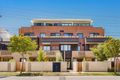 Property photo of 107/332 Neerim Road Carnegie VIC 3163