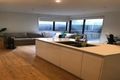 Property photo of 107/332 Neerim Road Carnegie VIC 3163
