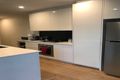 Property photo of 107/332 Neerim Road Carnegie VIC 3163
