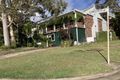 Property photo of 39 Llewellyn Street Oatley NSW 2223