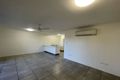Property photo of 7/30 Byron Street Mackay QLD 4740