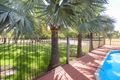 Property photo of 7 Felicity Court Roma QLD 4455
