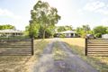 Property photo of 7 Felicity Court Roma QLD 4455