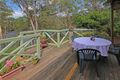 Property photo of Old Bolaro Road Nelligen NSW 2536