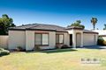 Property photo of 117 Second Street Redcliffe WA 6104