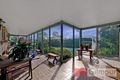 Property photo of 3 Dawes Avenue Castle Hill NSW 2154