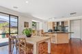 Property photo of 20 Samphire Road Canning Vale WA 6155