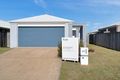 Property photo of 95 Royal Sands Boulevard Bucasia QLD 4750