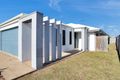 Property photo of 95 Royal Sands Boulevard Bucasia QLD 4750