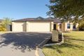 Property photo of 16 Octagon Gardens Aveley WA 6069