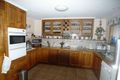 Property photo of 15 Petrel Place Stieglitz TAS 7216