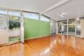 Property photo of 4 Cardinal Avenue Beecroft NSW 2119