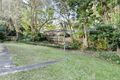 Property photo of 4 Cardinal Avenue Beecroft NSW 2119