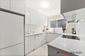 Property photo of 3/31-35 Gordon Street Brighton-Le-Sands NSW 2216