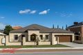 Property photo of 56 Telford Crescent Stirling WA 6021