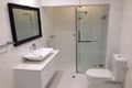 Property photo of 1/6A Railway Street Baulkham Hills NSW 2153