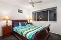 Property photo of 14 Park Road Arana Hills QLD 4054