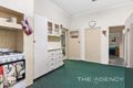 Property photo of 178 Armadale Road Rivervale WA 6103