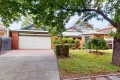Property photo of 15 Gallica Close Niddrie VIC 3042
