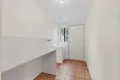 Property photo of 15 Gallica Close Niddrie VIC 3042
