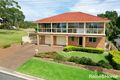 Property photo of 60 Dolphin Point Road Dolphin Point NSW 2539