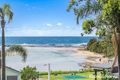 Property photo of 60 Dolphin Point Road Dolphin Point NSW 2539