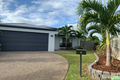 Property photo of 5 Ainslie Place Smithfield QLD 4878