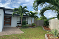 Property photo of 5 Ainslie Place Smithfield QLD 4878