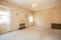 Property photo of 64 Ninth Avenue Joslin SA 5070