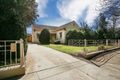 Property photo of 64 Ninth Avenue Joslin SA 5070