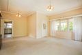 Property photo of 64 Ninth Avenue Joslin SA 5070